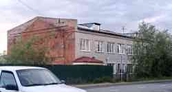 1815 КБ