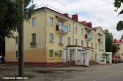 10936 КБ