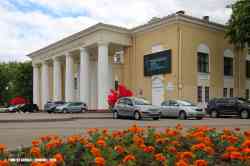 12776 КБ