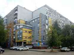 503 КБ