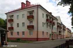 10822 КБ