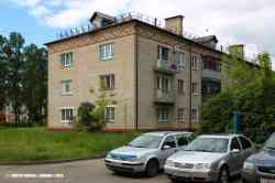 15306 КБ