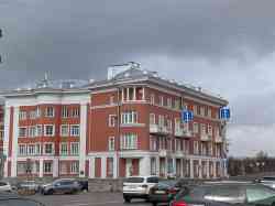 382 КБ
