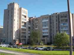 3156 КБ
