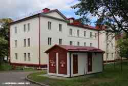 13156 КБ