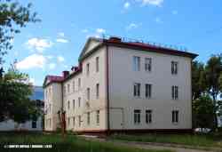11176 КБ