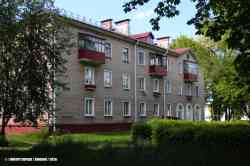 17282 КБ