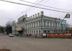 687 КБ