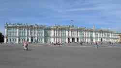575 КБ