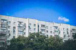 Пятигорск, Ессентукская улица, 64