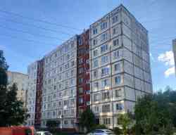 1952 КБ