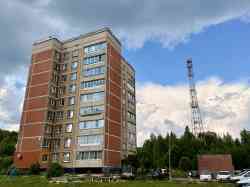 699 КБ