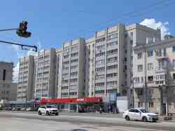 874 КБ