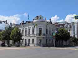 806 КБ
