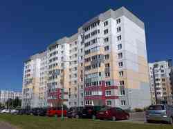 423 КБ