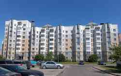 556 КБ