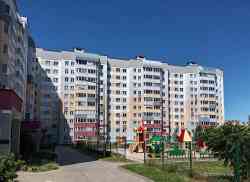 471 КБ