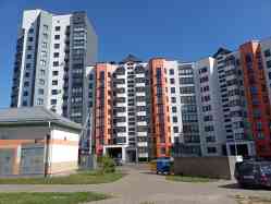 402 КБ