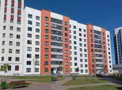 522 КБ