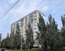 1222 КБ
