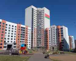 422 КБ