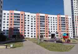 450 КБ