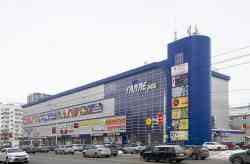 999 КБ