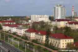 14848 КБ