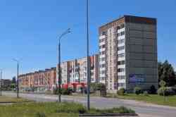 552 КБ