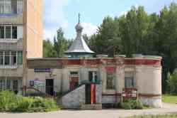 1666 КБ