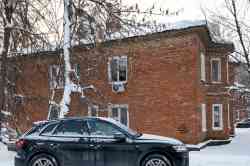 1779 КБ
