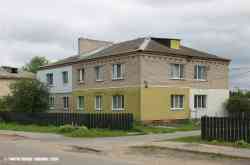 12052 КБ
