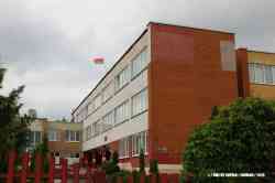 10751 КБ