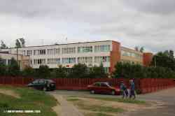 11388 КБ