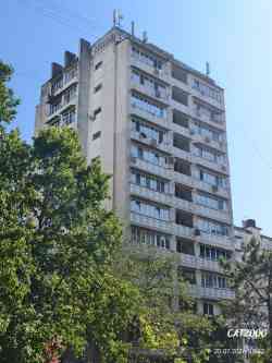 1437 КБ
