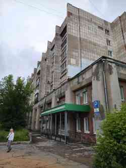 618 КБ