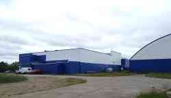 281 КБ