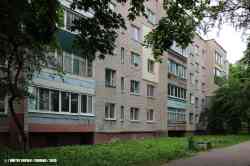 9146 КБ