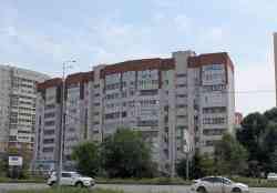 227 КБ