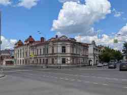 922 КБ