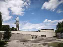 469 КБ