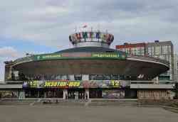 632 КБ