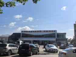 2568 КБ