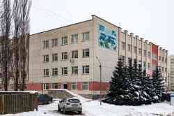 1169 КБ