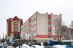 918 КБ