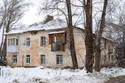 1916 КБ
