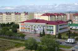 531 КБ