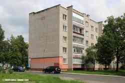 15847 КБ