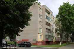 14164 КБ