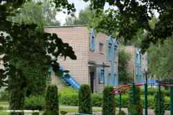 14480 КБ